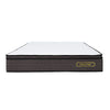 Atlas Firm Plus Mattress - Super King