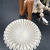 Decorative Wave Bowl Small
