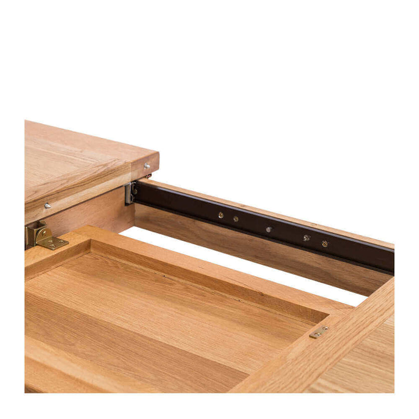 Salisbury-7-pce-Dining-Suite-150-ext