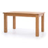 Salisbury-Dining-Table-1500x900