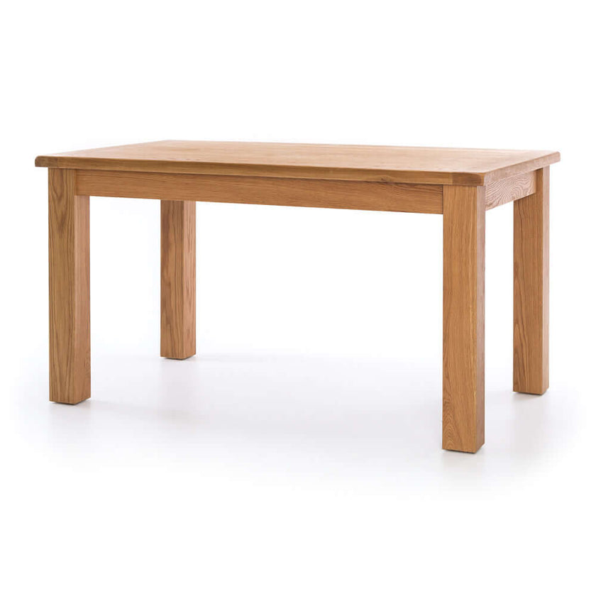 Salisbury-Dining-Table-1500x900