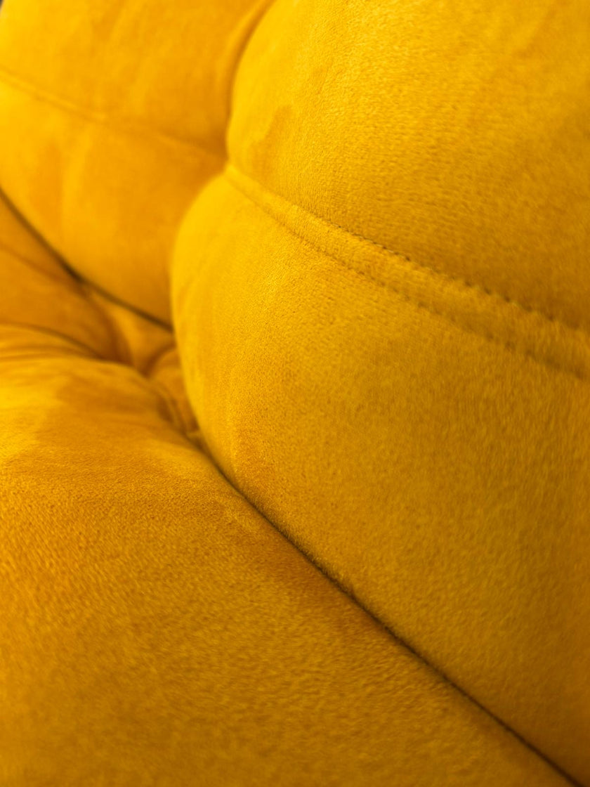 Berlin - Recliner, Rocker and Swivel