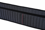 Dream Serta Mattress - Queen
