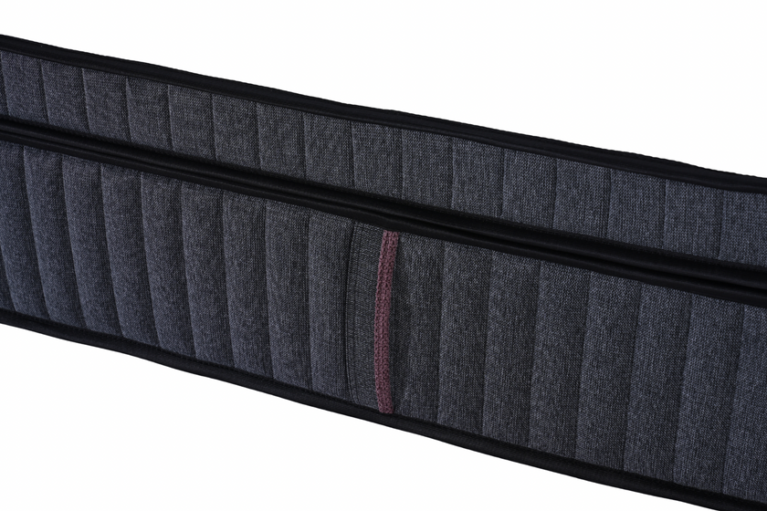 Dream Serta Mattress - Super King