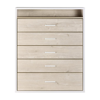FERN 5 Drw Tallboy