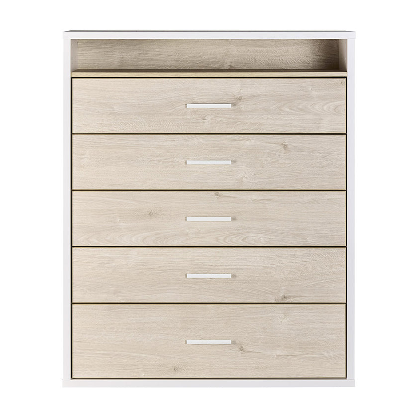 FERN 5 Drw Tallboy