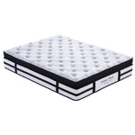 Dream Plush Mattress-Super King
