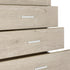 FERN 5 Drw Tallboy