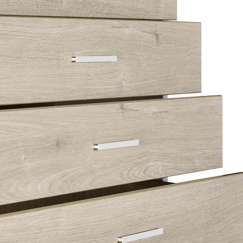 FERN 5 Drw Tallboy