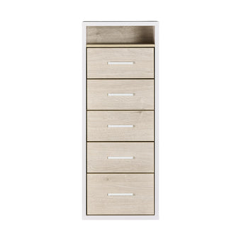 FERN 5 Drw Slimboy