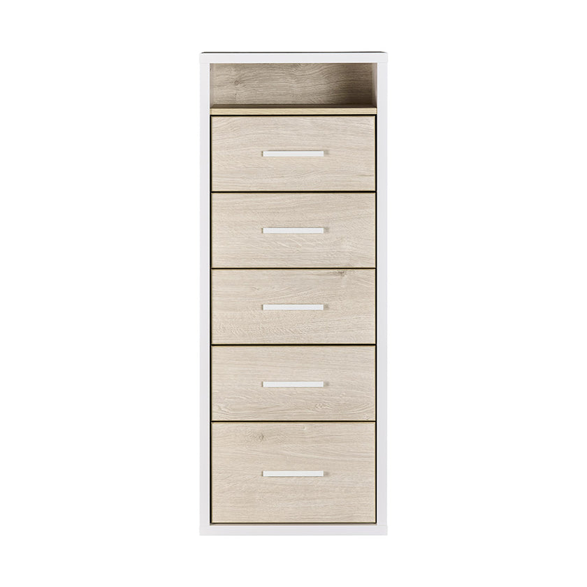 FERN 5 Drw Slimboy