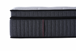 Dream Serta Mattress - Queen