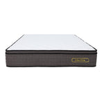 Atlas Firm Mattress - Super King