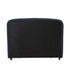 Belmont Queen Headboard - Blue
