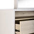 FERN 6 Drw Dresser & Mirror - 1600