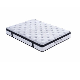 Dream Firm Mattress-Super King