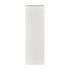 FERN 5 Drw Tallboy