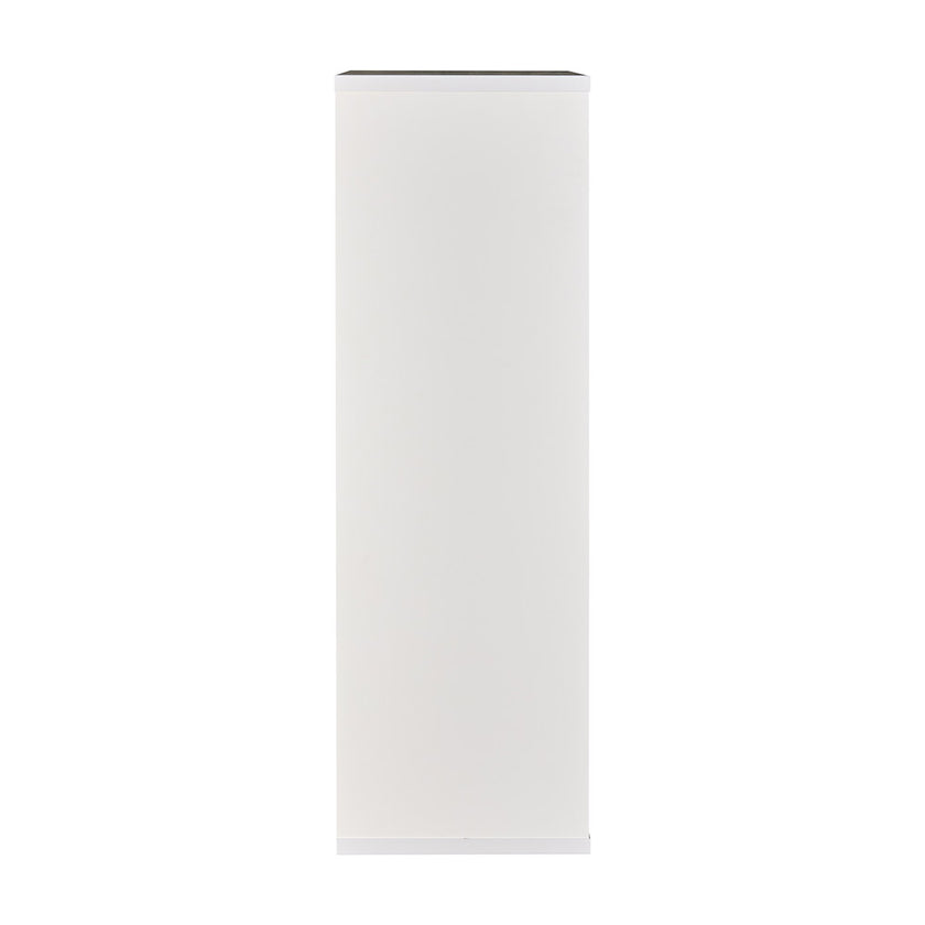 FERN 5 Drw Tallboy