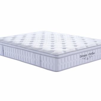 Dream Ortho Mattress - King