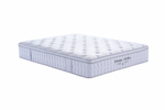 Dream Ortho Mattress - King