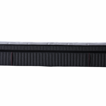 Dream Serta Mattress - Super King