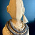 Lady Bust
