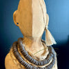 Lady Bust