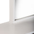 FERN Dresser Mirror