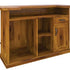 American Rustic Bar Complete