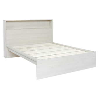 Atlas-Queen-Slat-Bed-Frame-Storage