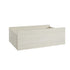 Atlas-large-under-Bed-Storage-Drawer
