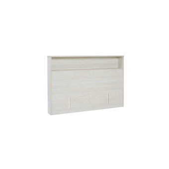 Atlas-King-Storage-Headboard