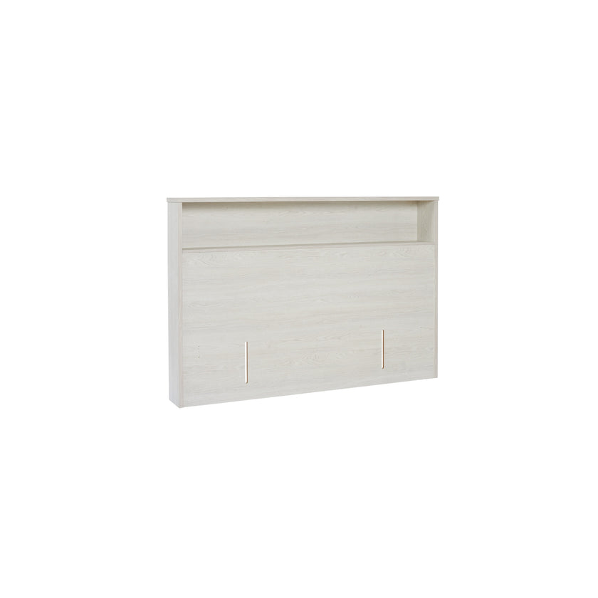 Atlas-King-Storage-Headboard