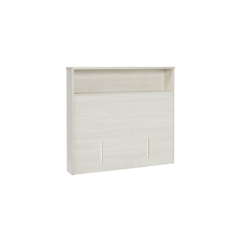 Atlas-King-Single-Storage-Headboard