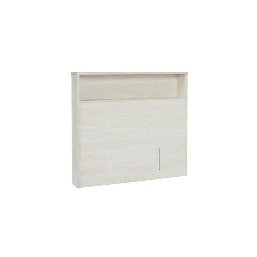 Atlas-Storage-Bed-Frame-Double