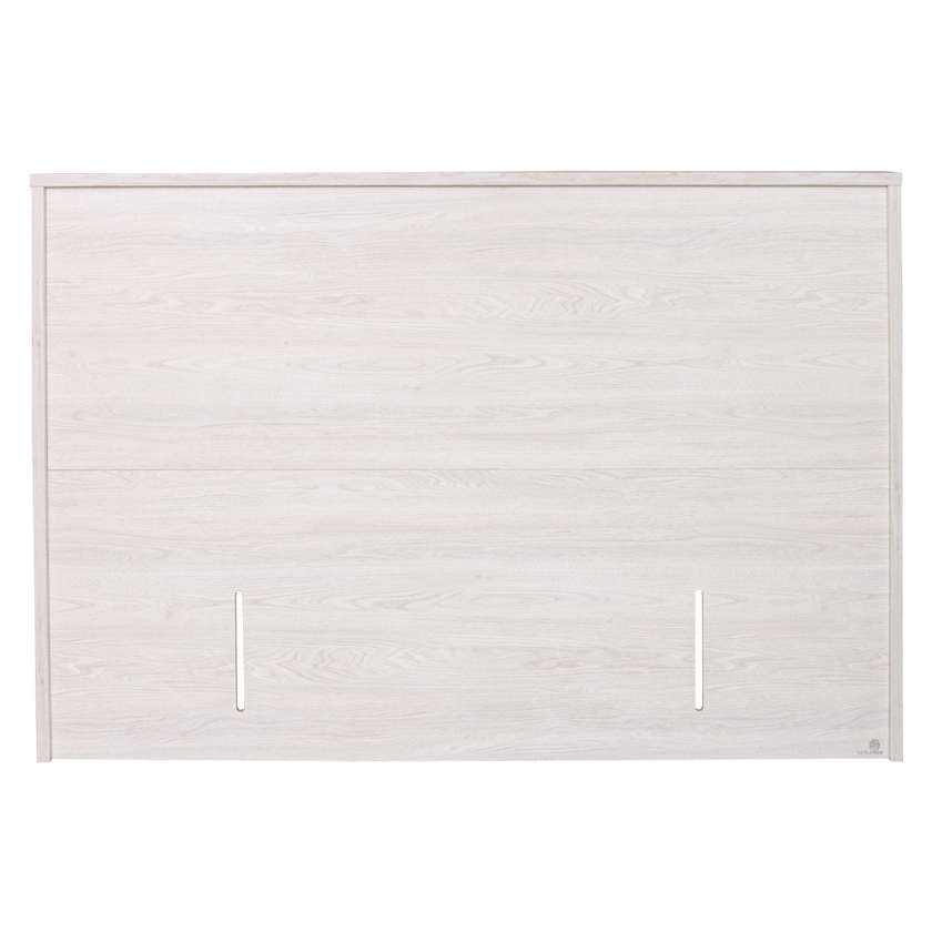 Atlas-Queen-Storage-Headboard