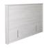 Atlas-Queen-Storage-Headboard