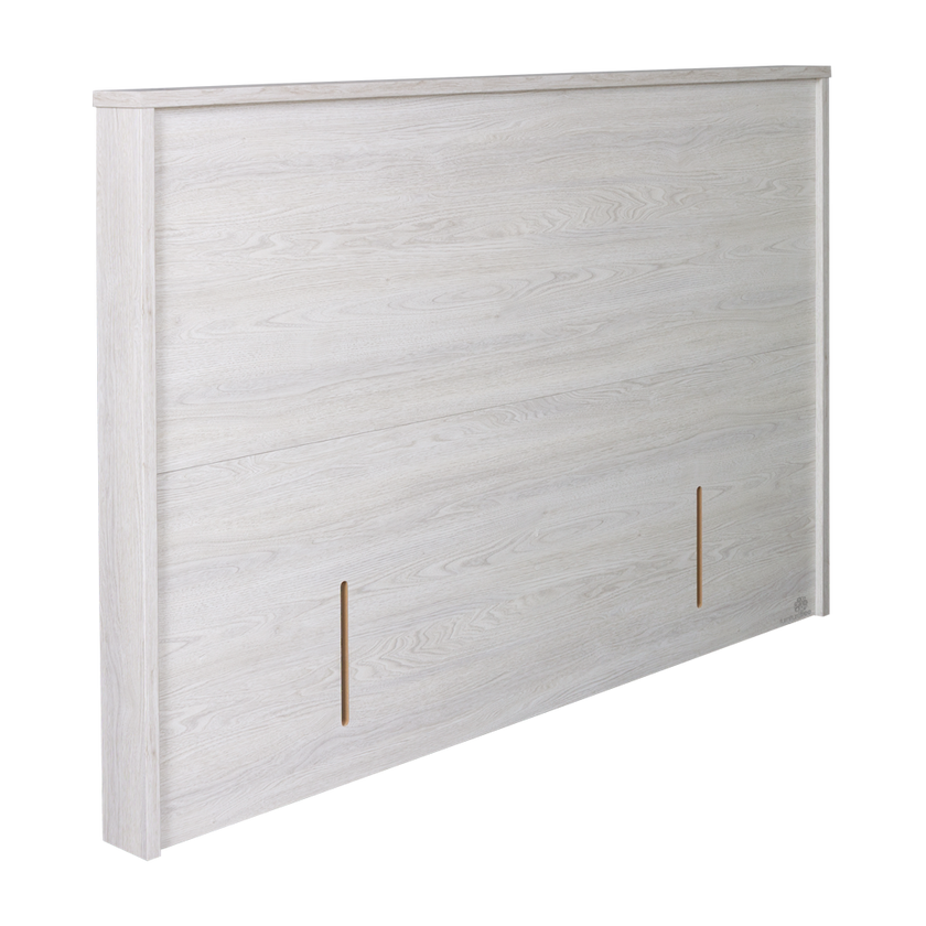 Atlas-Queen-Storage-Headboard