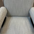 Amore Luxurious Occasional Chair