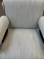 Amore Luxurious Occasional Chair