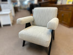 Amore Luxurious Occasional Chair
