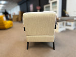Amore Luxurious Occasional Chair