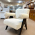 Amore Luxurious Occasional Chair