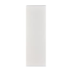 FERN 5 Drw Slimboy-CLEARANCE