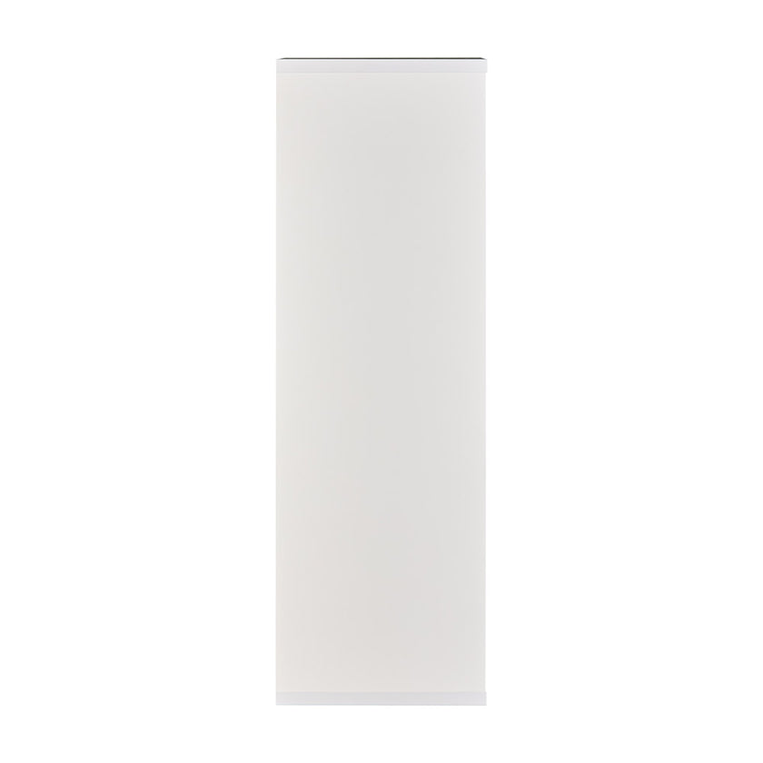 FERN 5 Drw Slimboy