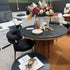 Axel Dining Chair