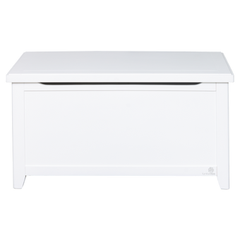 Baroda Blanket Box