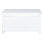 Baroda Blanket Box