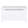 Baroda Blanket Box