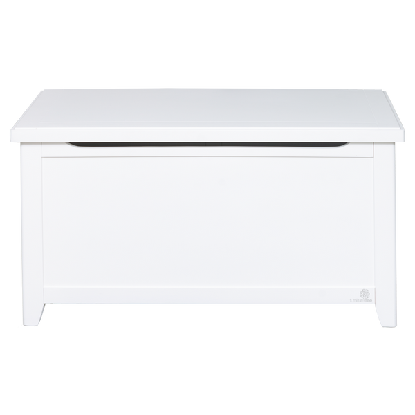 Baroda Blanket Box